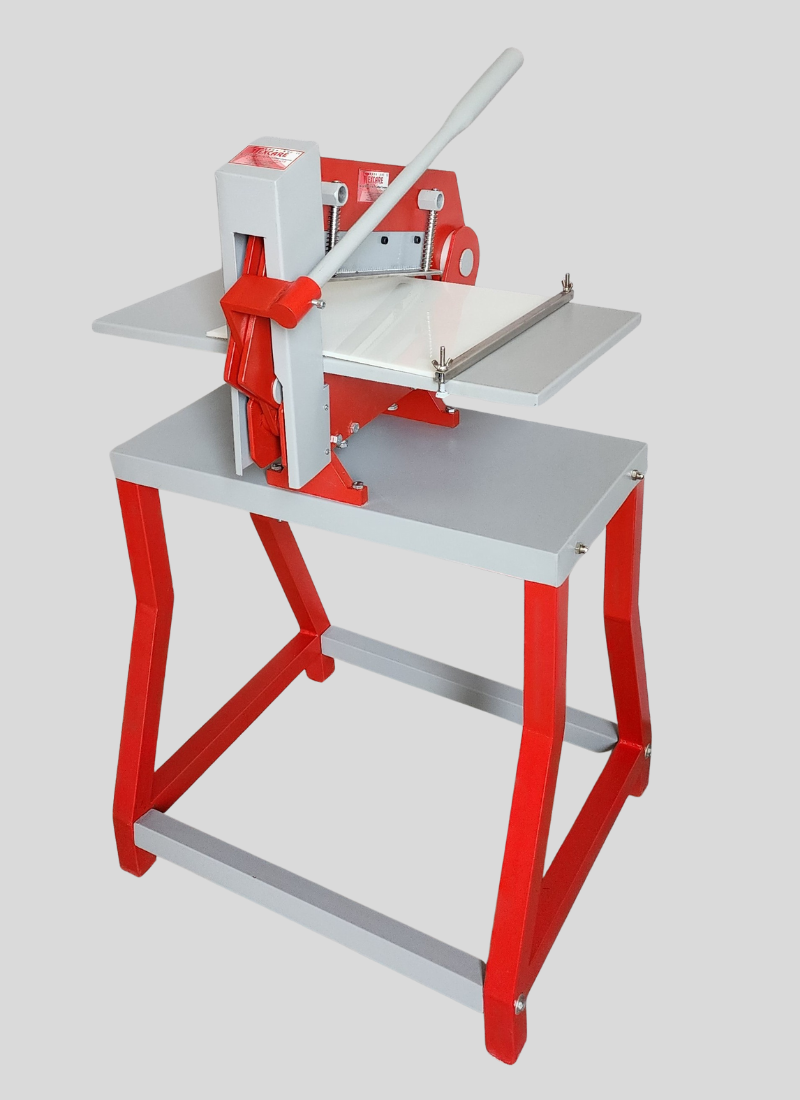 Swatch Cutter View 2